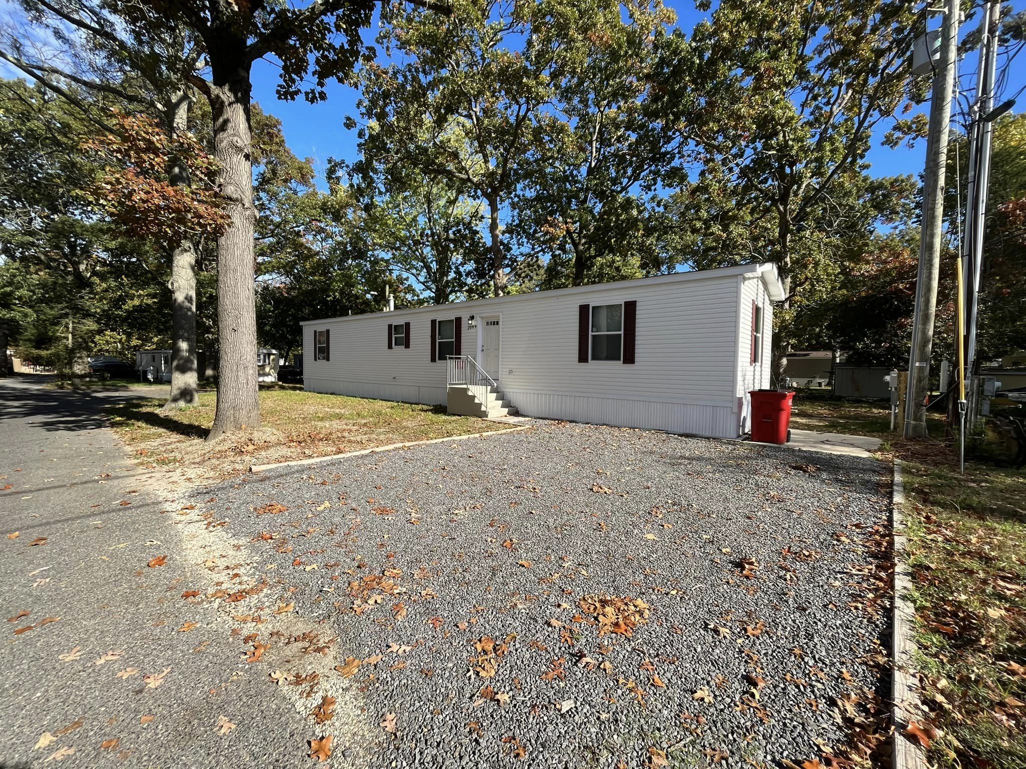 Lot 2089