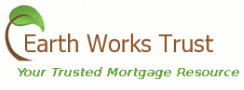 Earth Works Trust