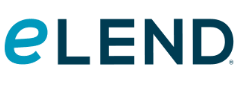Elend
