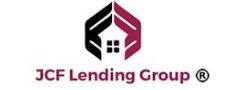 JCF Lending Group