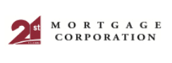 21st Mortage Corp