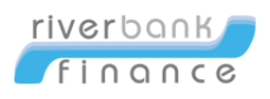 Riverbank Finance